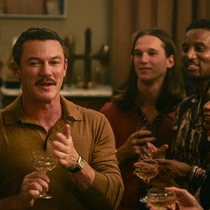 Foto Despertar del duelo