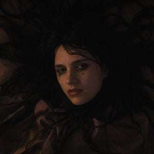 Foto La primera profecía