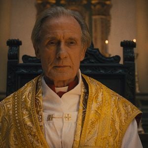 Foto La primera profecía