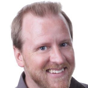 Foto Jason Murphy (II)