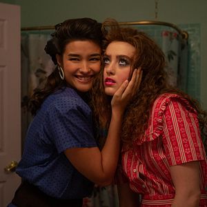 Foto Lisa Frankenstein