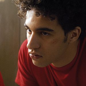 Foto Los Chicos Perdidos: El Paraíso