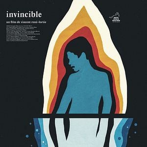 Foto Invincible