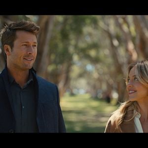 Foto Con todos menos contigo