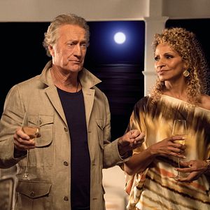 Foto Con todos menos contigo