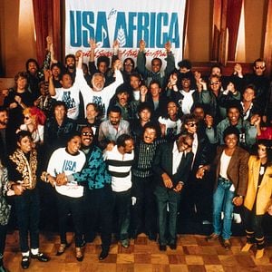 Foto La Gran Noche del Pop