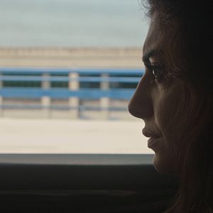 Foto Dancing on the Edge of a Volcano
