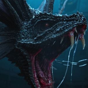 Foto Shen Hai She Nan