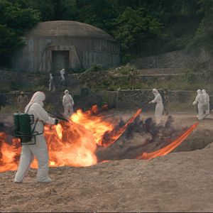 Foto Shen Hai She Nan