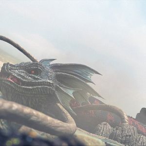 Foto Shen Hai She Nan