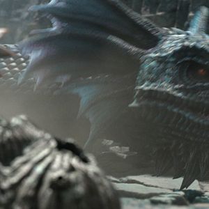 Foto Shen Hai She Nan