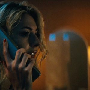 Foto Night Of The Missing