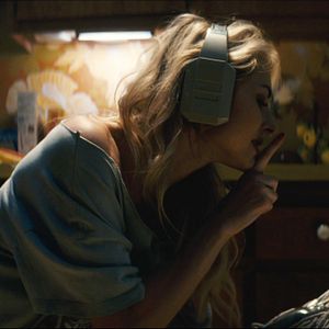 Foto Night Of The Missing