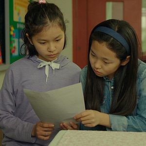 Foto The Hill of Secrets