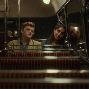 Foto Siempre el mismo día