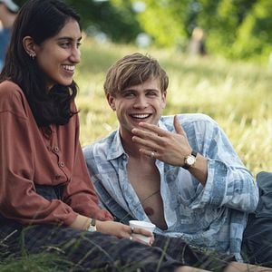 Foto Siempre el mismo día