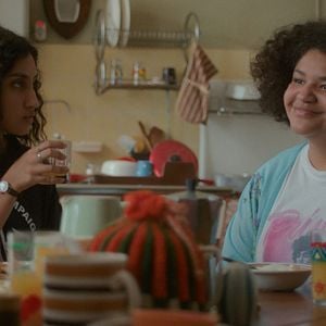 Foto Siempre el mismo día