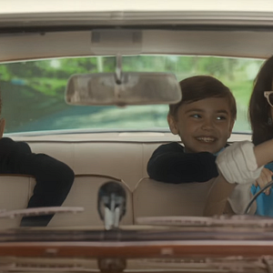 Foto Instintos Asesinos