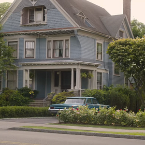 Foto Instintos Asesinos