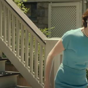 Foto Instintos Asesinos