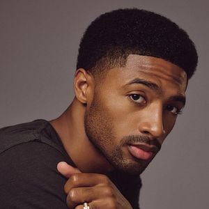 Foto Aspen Kennedy Wilson