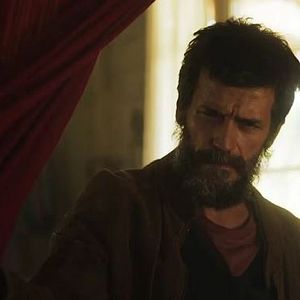 Foto Demián Salomón