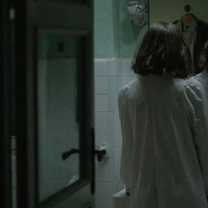 Foto Caleta Palace. Revolución y tragedia en la ciudad del paraíso