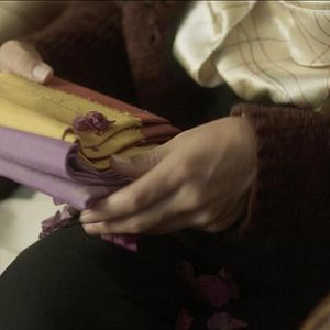 Foto Caleta Palace. Revolución y tragedia en la ciudad del paraíso