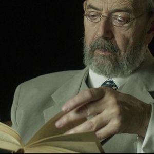 Foto Caleta Palace. Revolución y tragedia en la ciudad del paraíso