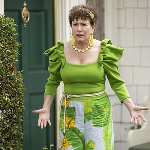 Foto Curb your Enthusiasm