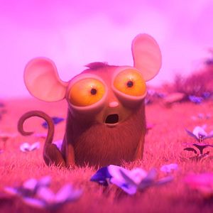 Foto Una Jungla de Locura 2