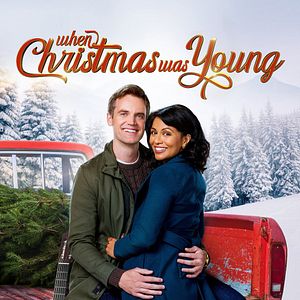 Foto When Christmas Was Young