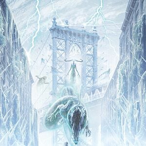 Foto Ghostbusters: Apocalipsis Fantasma