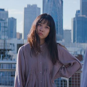 Foto Lunes: Nos 'vemos' esta semana