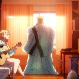 Foto Monsters: El infierno del dragón