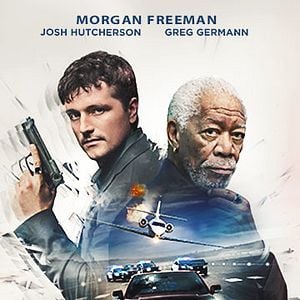 Foto 57 Segundos Atrás