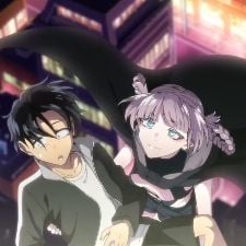 Foto El canto de la noche