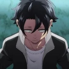 Foto El canto de la noche