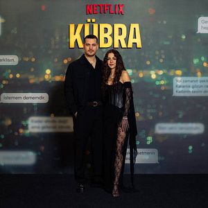 Foto Kübra