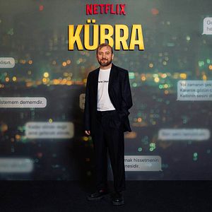 Foto Kübra