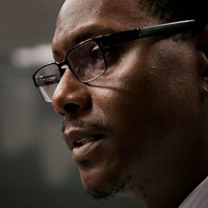 Foto The Barber Of Little Rock