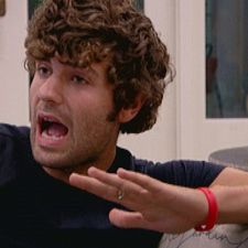 Foto The Real World Homecoming