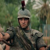 Foto Alejandro Magno: La creación de un dios