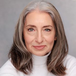 Foto Kristina Kingston