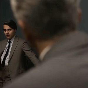 Foto Giuseppe Bonifati