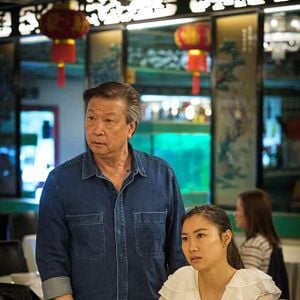 Foto Five Blind Dates