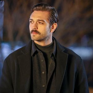 Foto Yıldızlar Bana Uzak