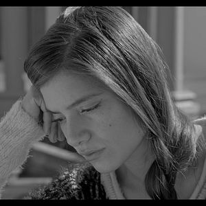 Foto Hasta el Fin de los Tiempos