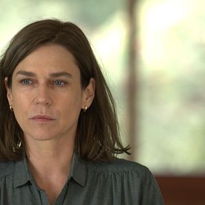 Foto Marie-Josée Croze