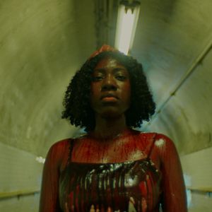 Foto Once Again (for the very first time)